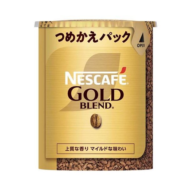 楽天市場】ネスカフェ NESCAFE ゴールド エスプレッソ
