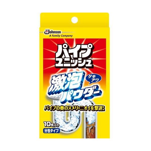 ゆうゆ　10kg Amazon | 野球 ジームス 限定 三方親 少年 ジュニア 軟式
