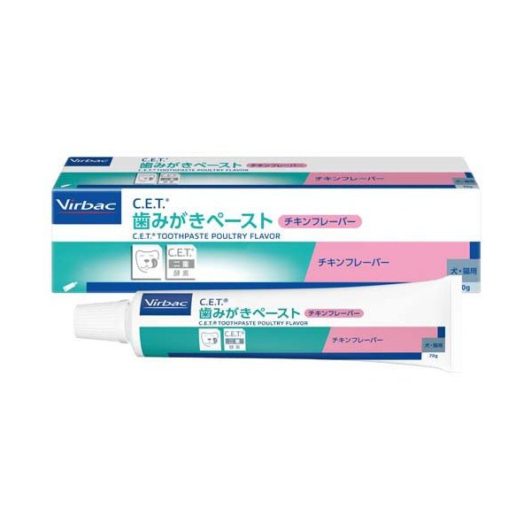 ノルバサンオチック 473mL 4個 Amazon | ノルバサン オチック 473ml | ノルバサン | 耳のケア 通販