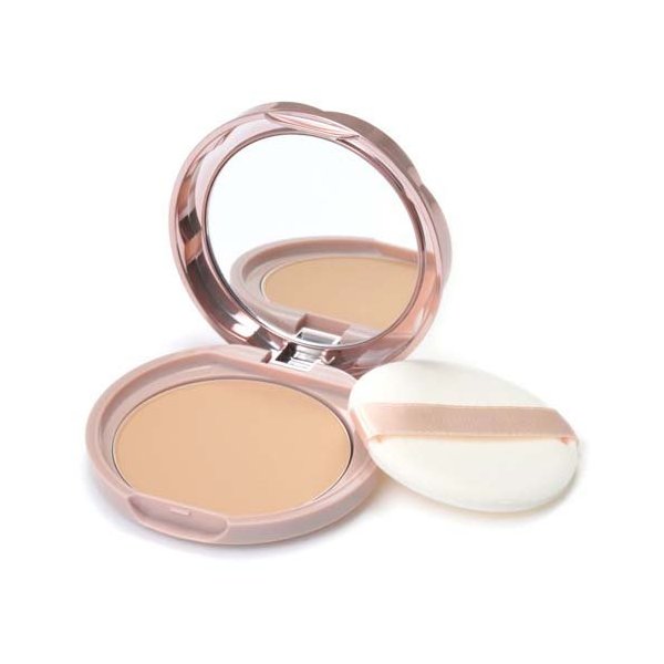 【こい】IVY フィニッシュパウダー3個 楽天市場】キャンメイク(CANMAKE) マシュマロフィニッシュ