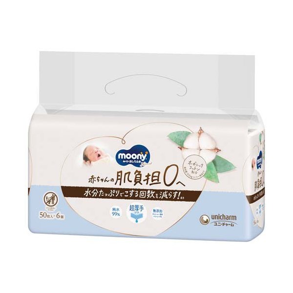 明治ミルフィーHP 850g 6個 Amazon.co.jp: 明治ミルフィーHP 850g : 食品・飲料・お酒