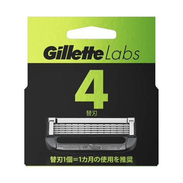 6点セット　シック プロテクタースリー 替刃（8コ入）gillette 替刃 シック｜プロテクタースリー 替刃 （8コ入）