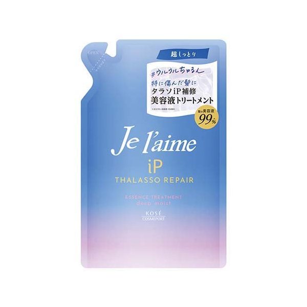 楽天市場】冷えピタ 8時間冷却 大人用 16枚入 【冷えピタ】 冷却シート