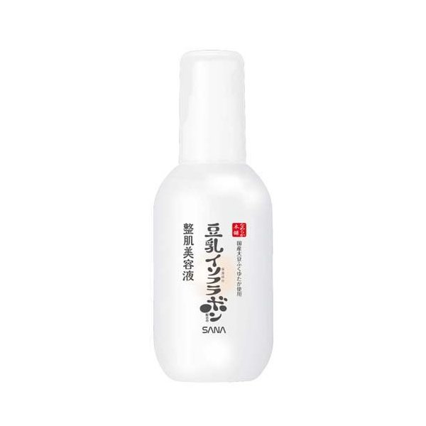 楽天市場】サナ なめらか本舗 乳液 NC 150ml 【なめらか本舗】 保湿