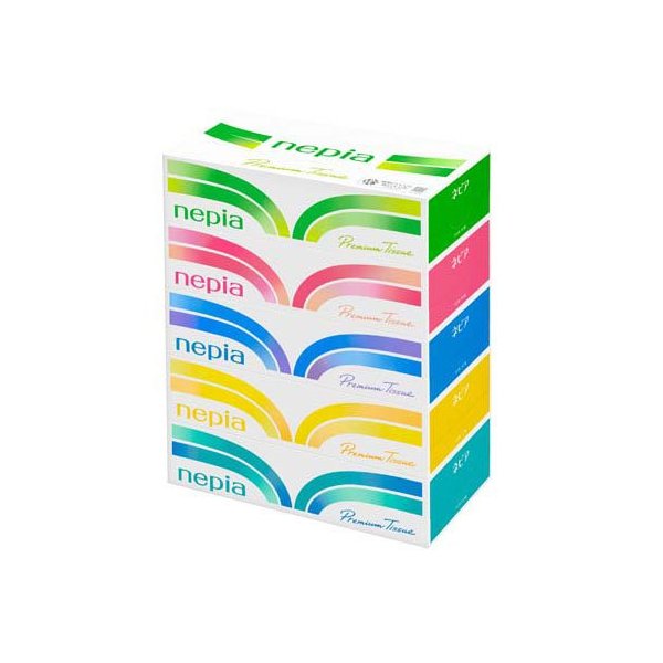 楽天市場】ボールド 洗濯洗剤 ジェルボール 4in1 プレミアムブロッサム