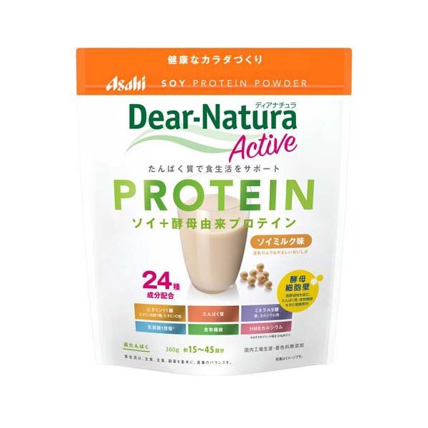 楽天市場】【株式会社カーブスジャパン】Healthy Beauty