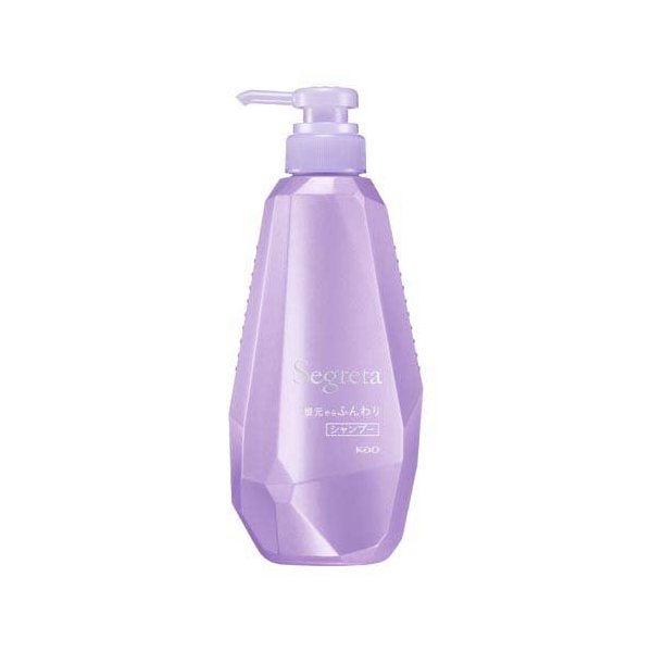 楽天市場】セグレタ 育毛エッセンス 150ml 【セグレタ(Segreta)】 養毛