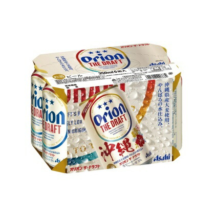 ★72本⭐ アサヒ マルエフ 72本350ml ビール アサヒ ビール beer 送料無料 生ビール マルエフ 350ml×3ケース