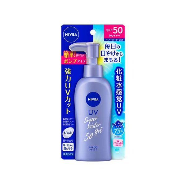 楽天市場】マミー UVマイルドジェル N 100g 【マミー(伊勢半)】 日焼け