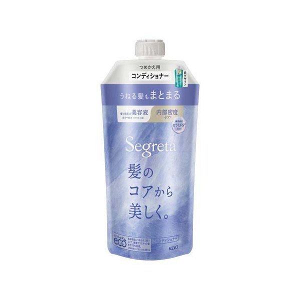 楽天市場】セグレタ 育毛エッセンス 150ml 【セグレタ(Segreta)】 養毛