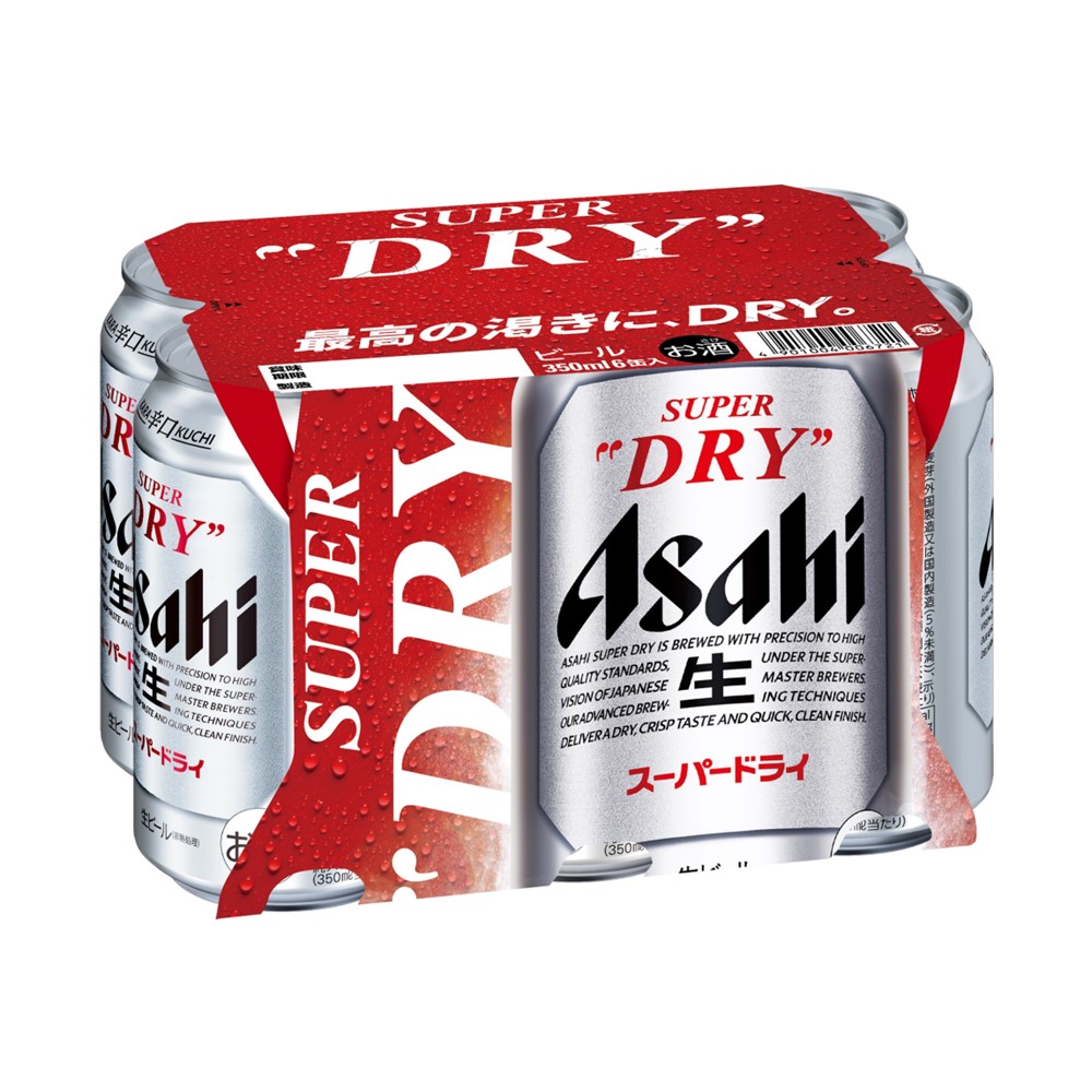 アサヒ - マルエフ アサヒ生ビール | アサヒビール