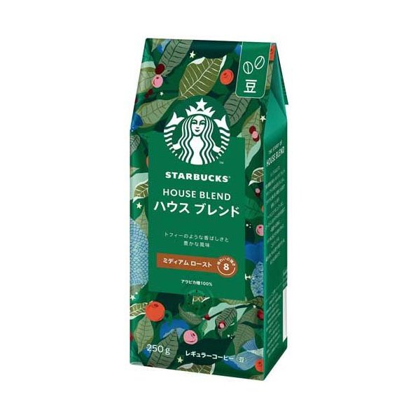 4902201431767.jpg