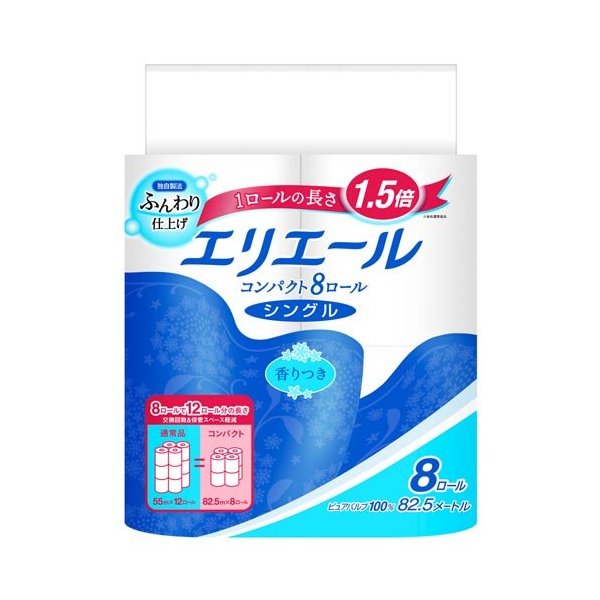 楽天市場】ボールド ジェルボール4D プレミアムブロッサム 詰替