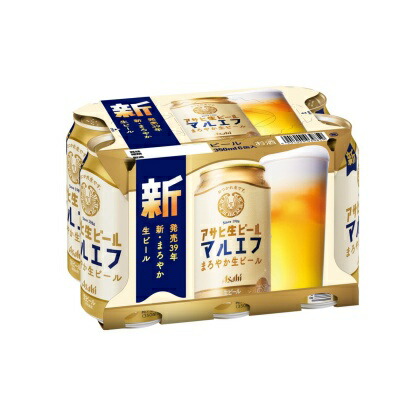 缶ビール まとめ売り 56本相当 マルエフ 一番搾り 飲み比べ 詰め合わせ om24beerjp_1.jpg