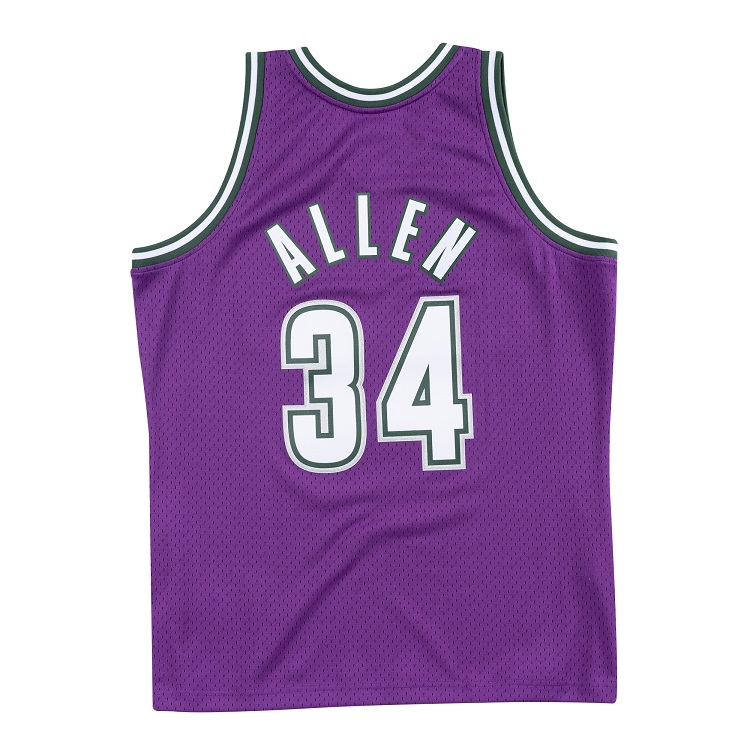 bucks purple jersey