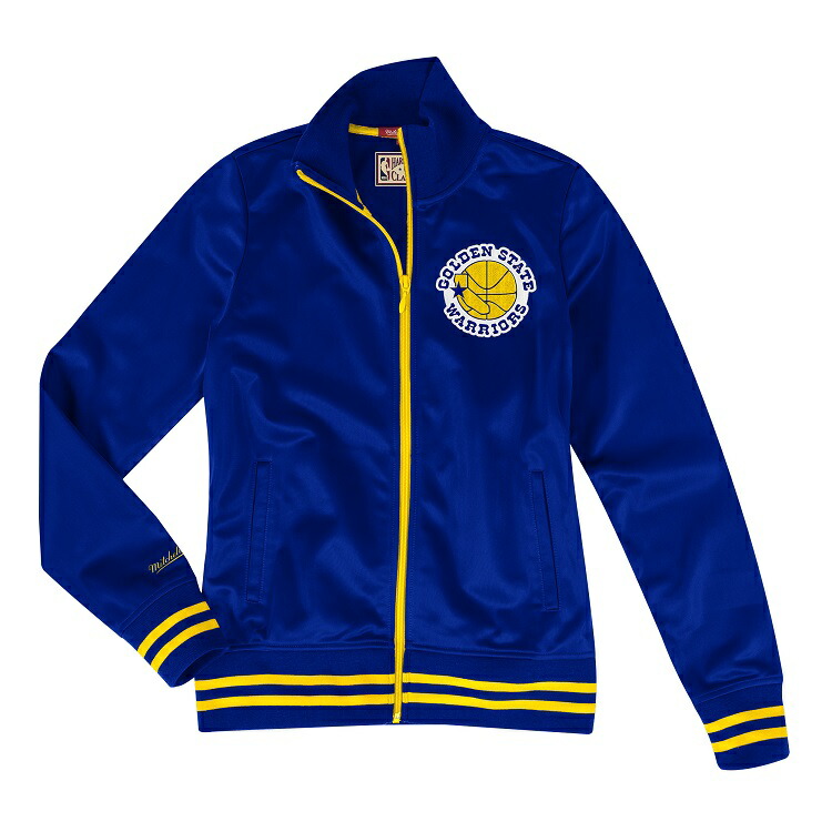 columbia men's marquam peak jacket