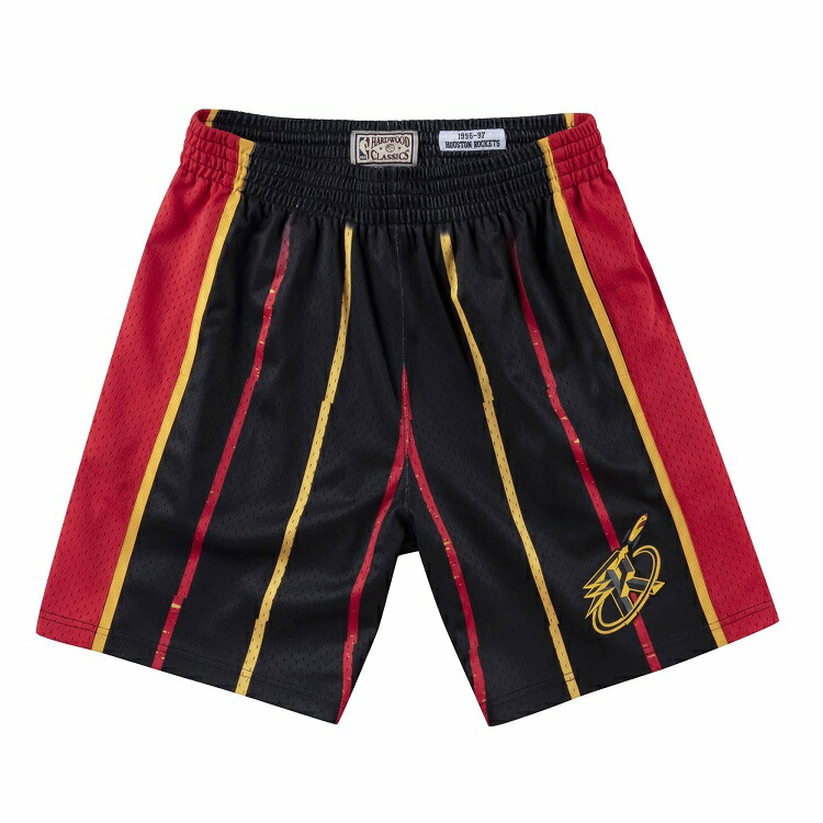 swingman short