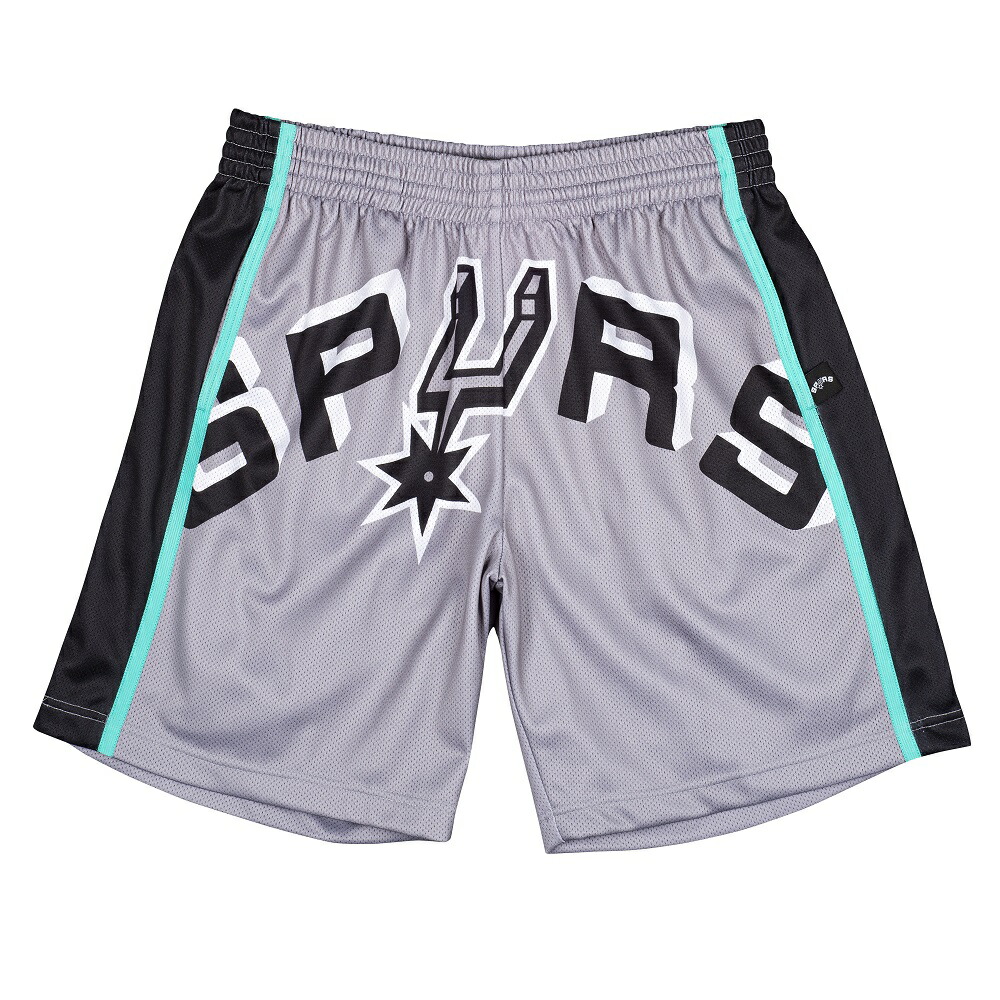 楽天市場】ミッチェル&ネス NBA ロサンゼルス・レイカーズ Blown Out 楽天市場】ミッチェル&ネス NBA ロサンゼルス・レイカーズ Blown Out