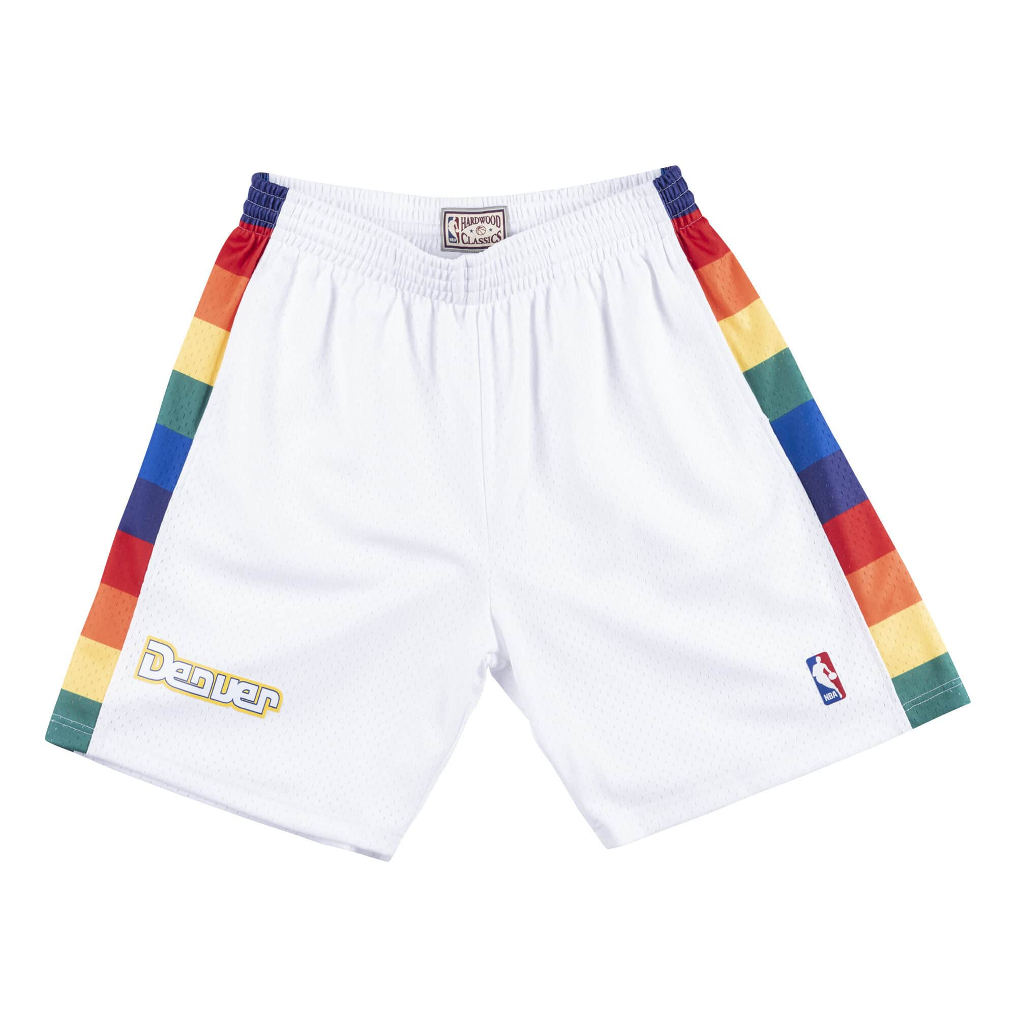 最新の激安最新の激安MitchellNess バズパン ハーフパンツ NBA