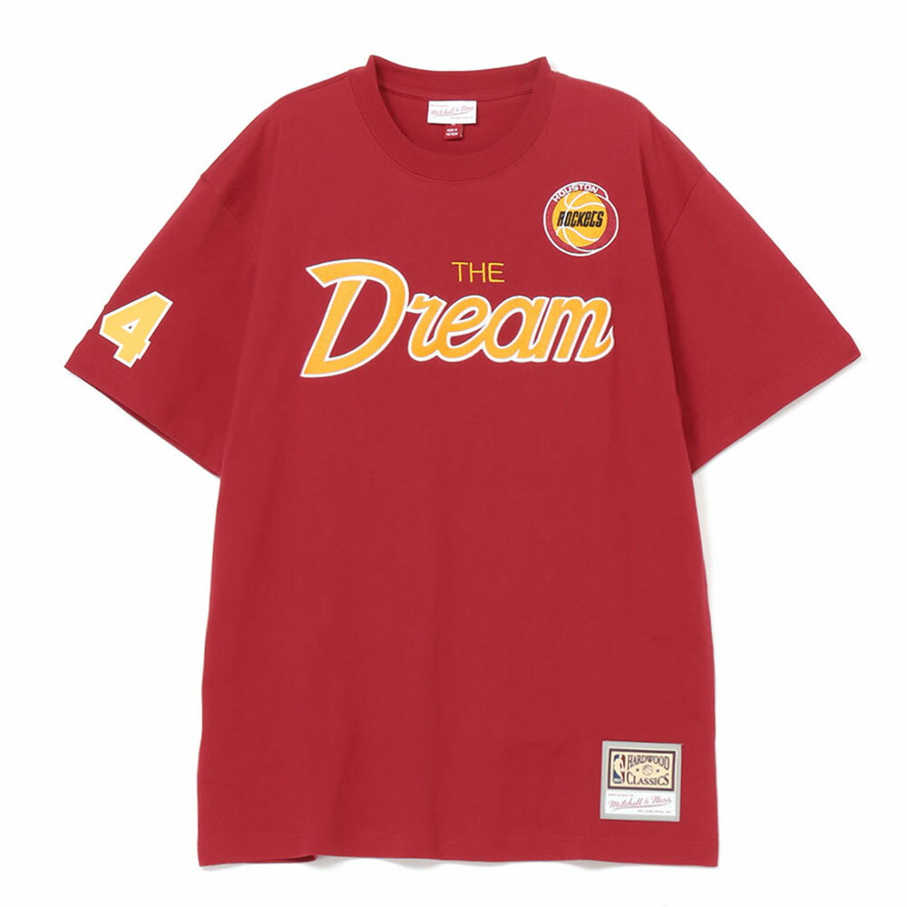 楽天市場】ミッチェル&ネス NBA トロント・ラプターズ