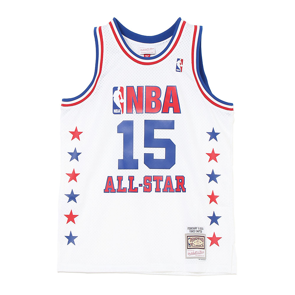 楽天市場】ミッチェル&ネス NBA トロント・ラプターズ