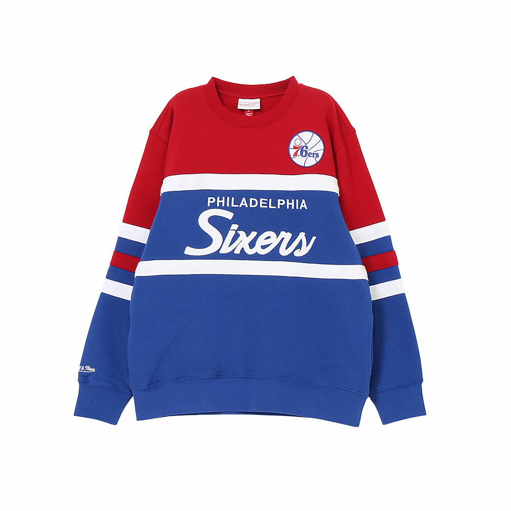 楽天市場】ミッチェル&ネス NBA トロント・ラプターズ