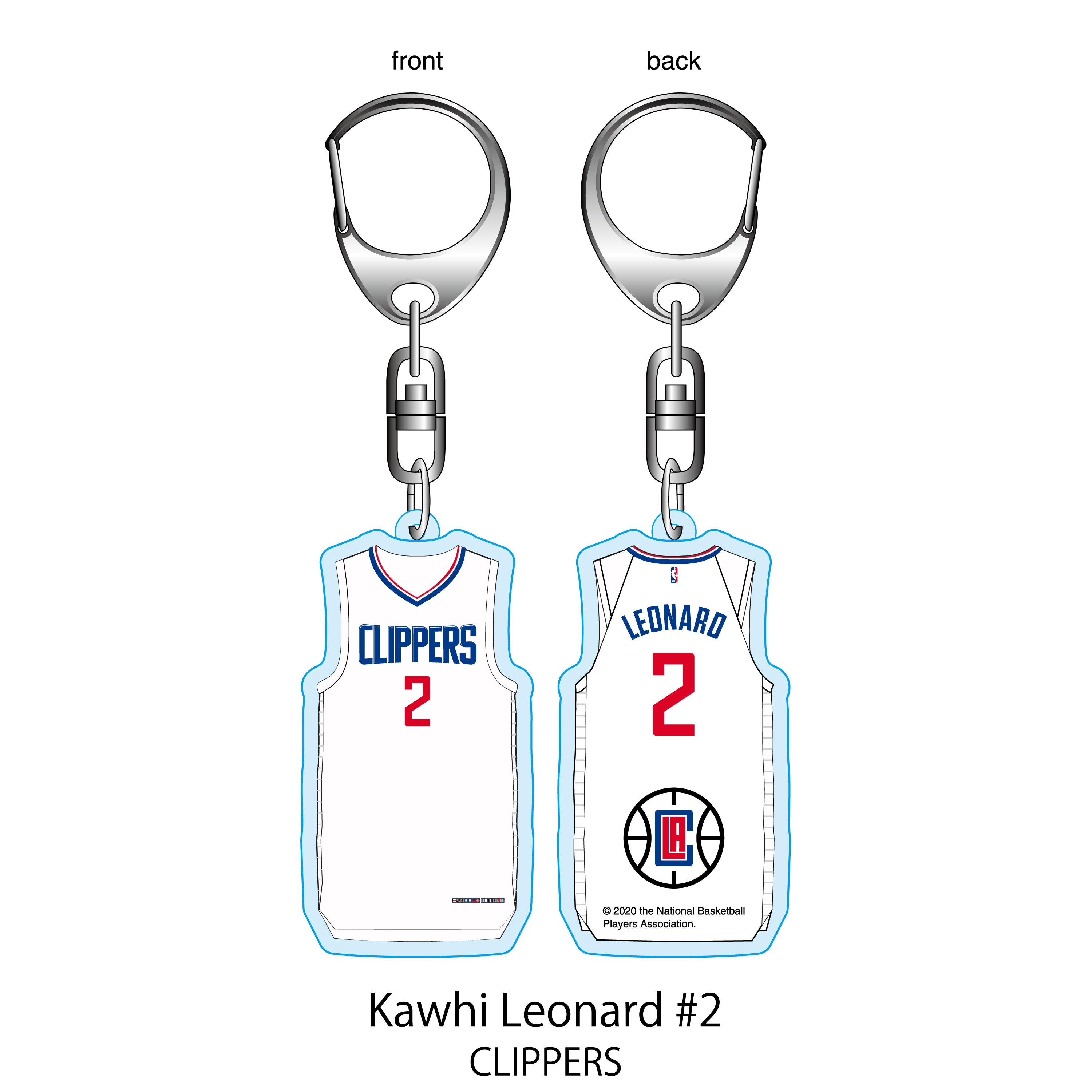 NBA 13/14 Prizm ケビンデュラント シルバープリズム NBA 13/14 Prizm ケビンデュラント シルバープリズム - メルカリ