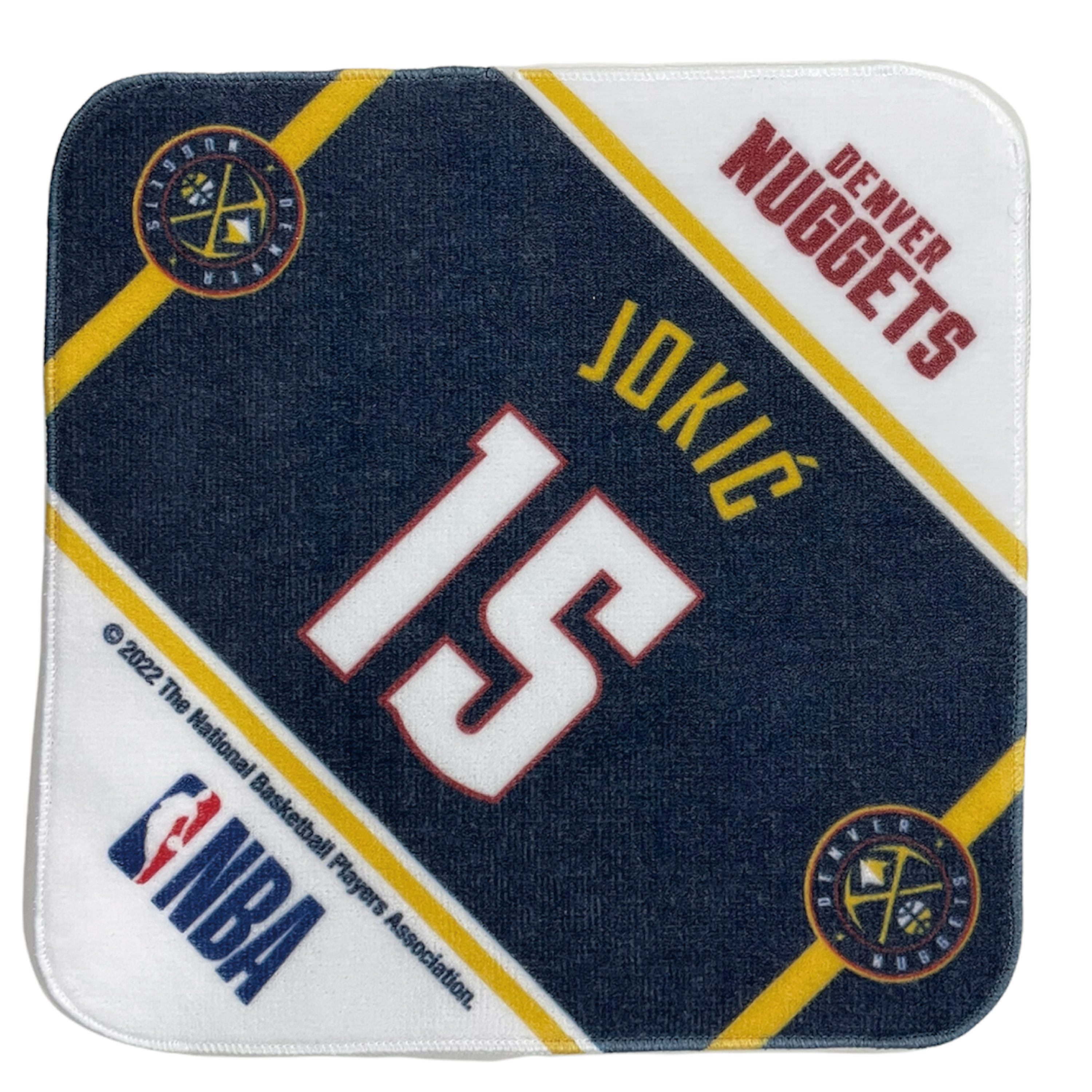 楽天市場】【50%OFFクーポン対象 11.20 20:00〜11.27 1:59】NBA