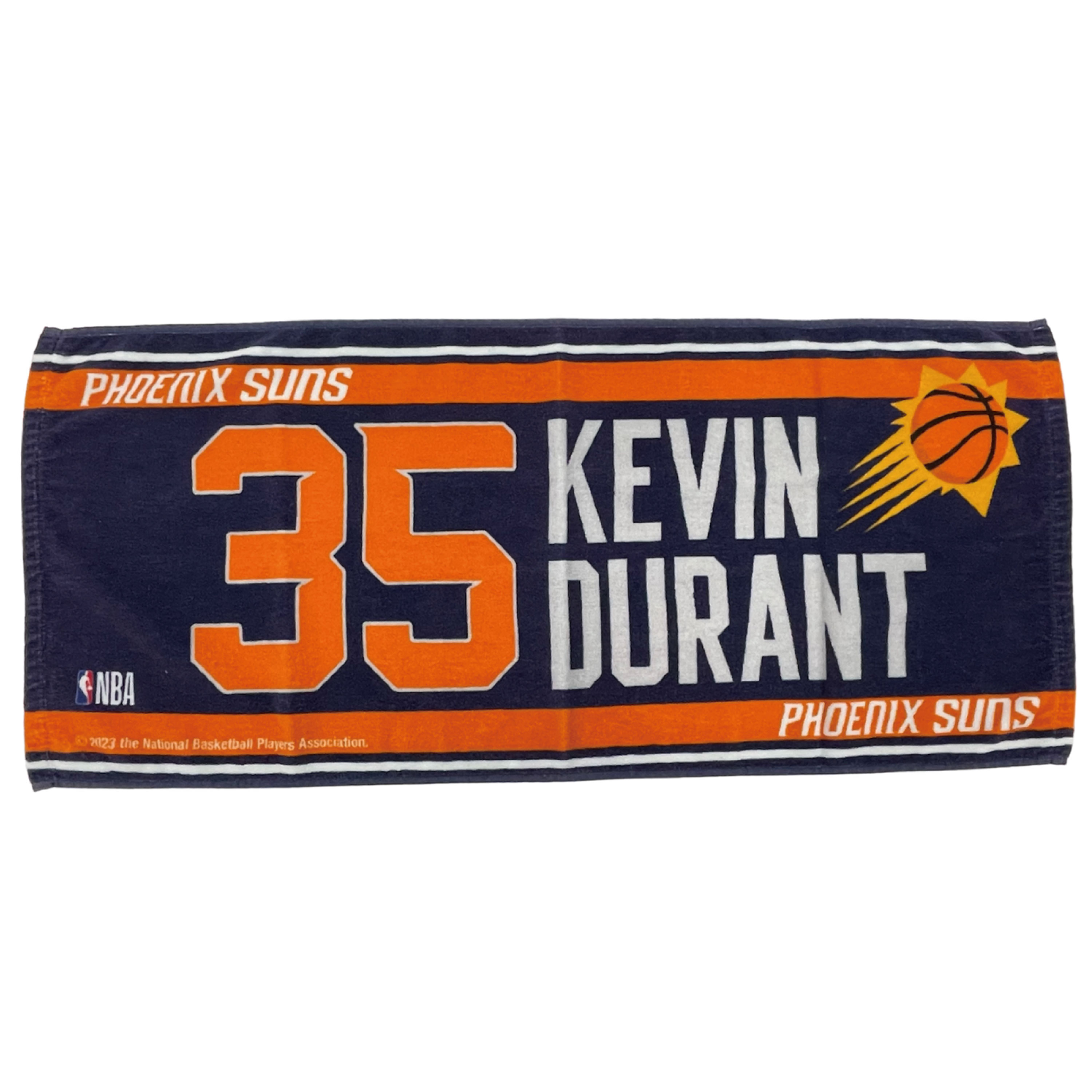 NBA 13/14 Prizm ケビンデュラント シルバープリズム NBA 13/14 Prizm ケビンデュラント シルバープリズム - メルカリ