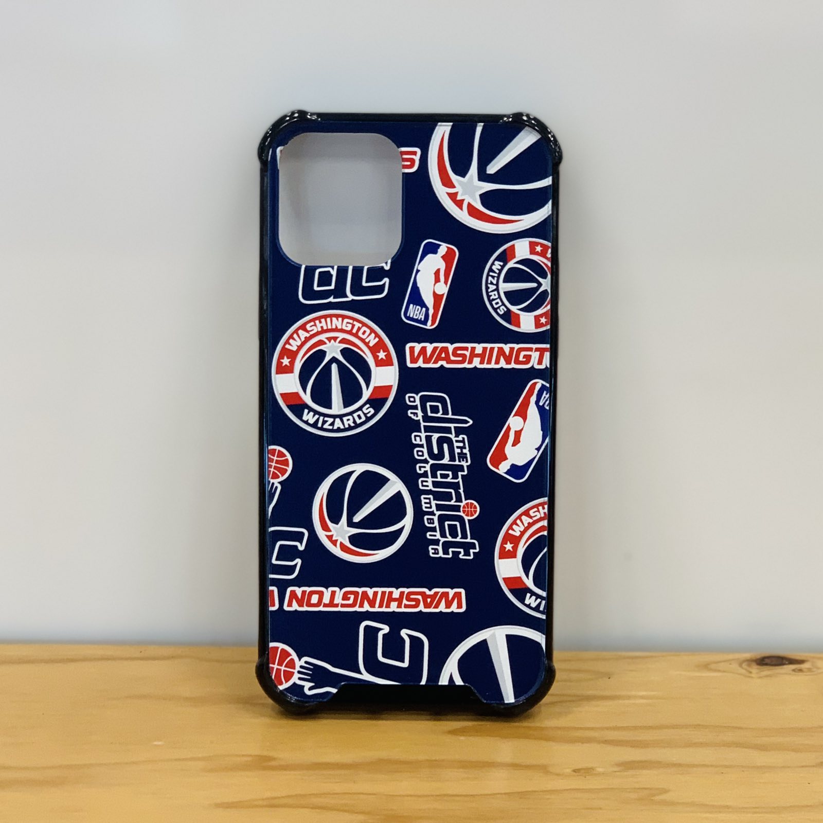 楽天市場】NBA公式 iPhoneハードカバーDallas Mavericks ダラス 