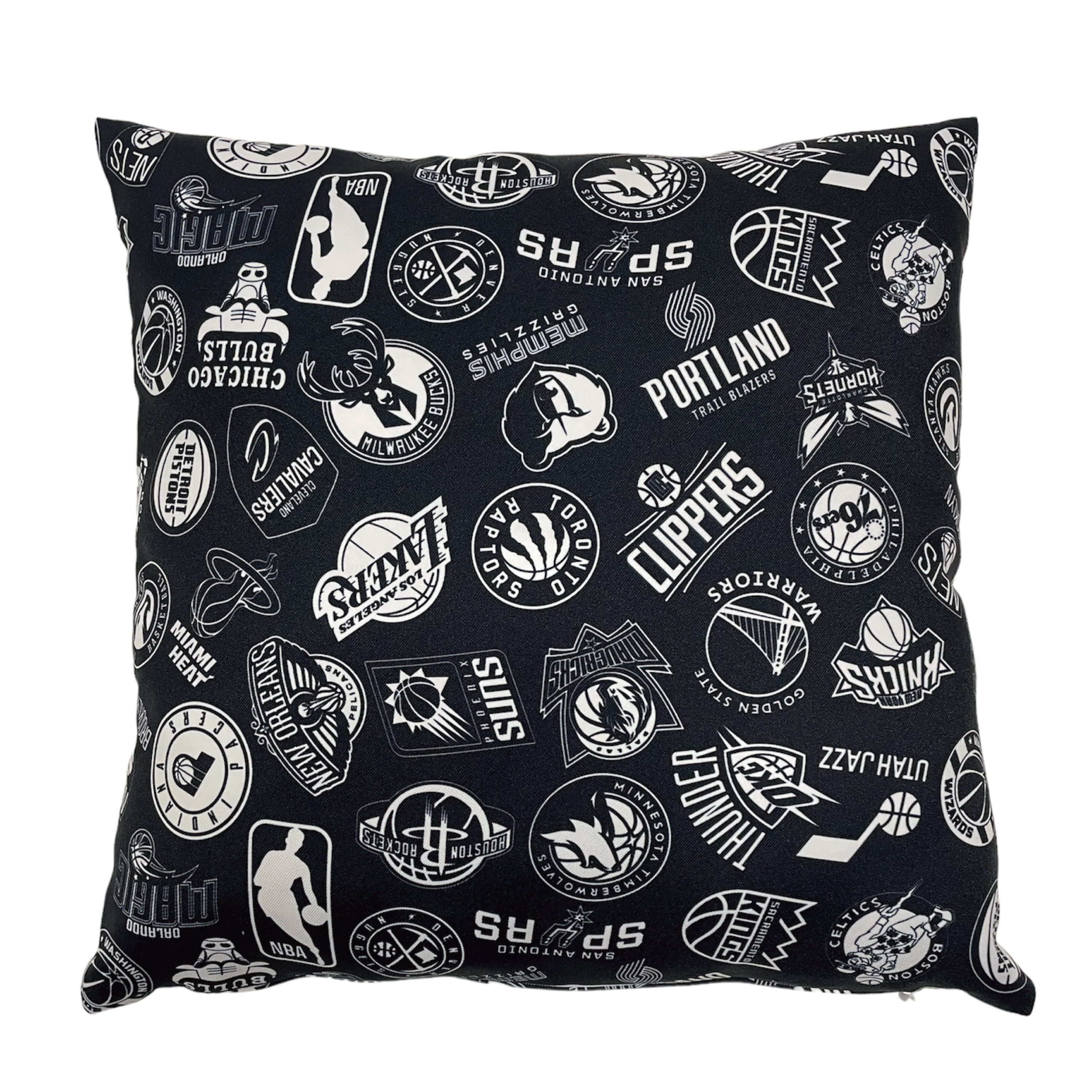 楽天市場】【50%OFFクーポン対象 11.20 20:00〜11.27 1:59】【25-26