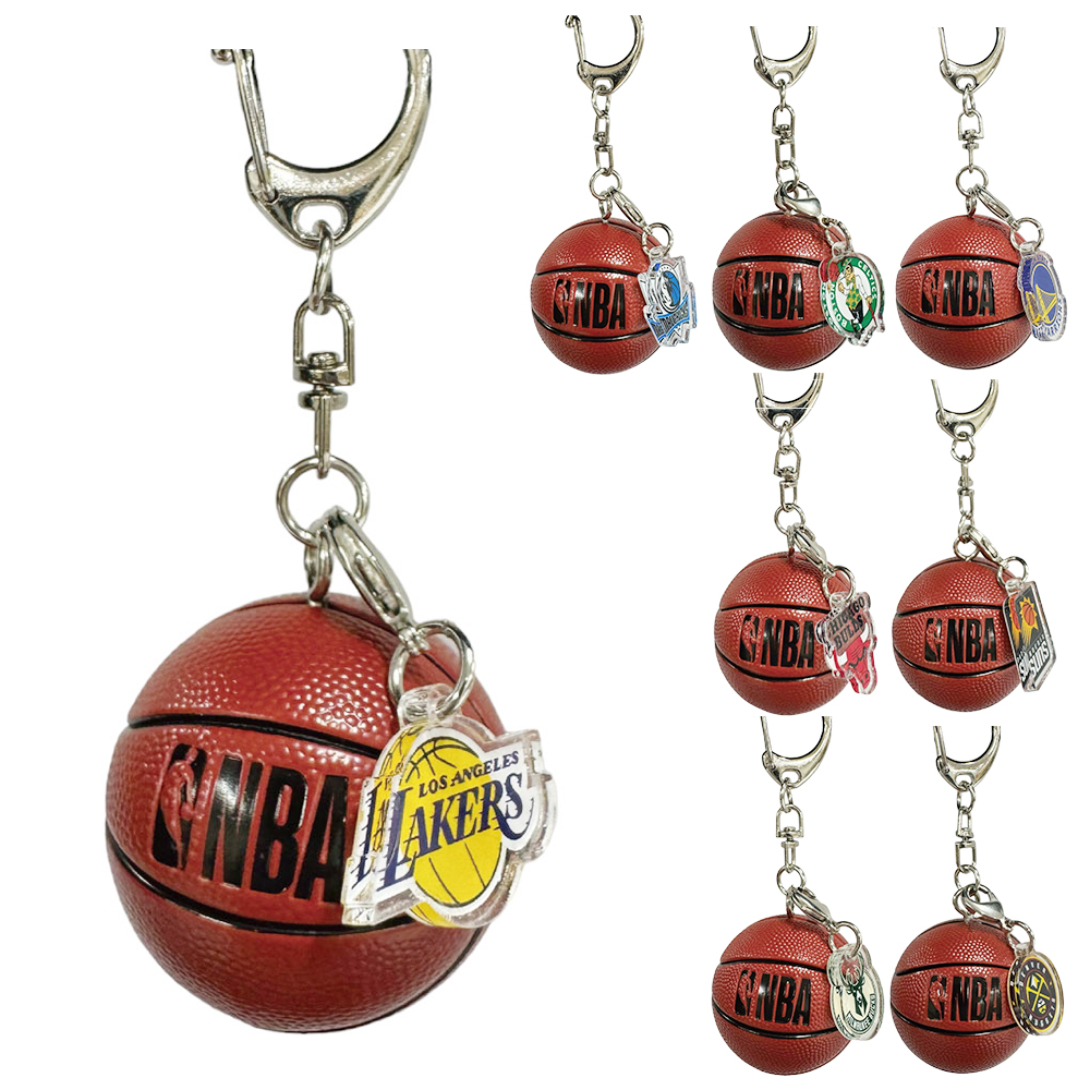 NBA公認★河村勇輝 グリズリーズ ユニフォームベアキーチェーン キーホルダー NBA公認☆河村勇輝 グリズリーズ ユニフォームベアキーチェーン
