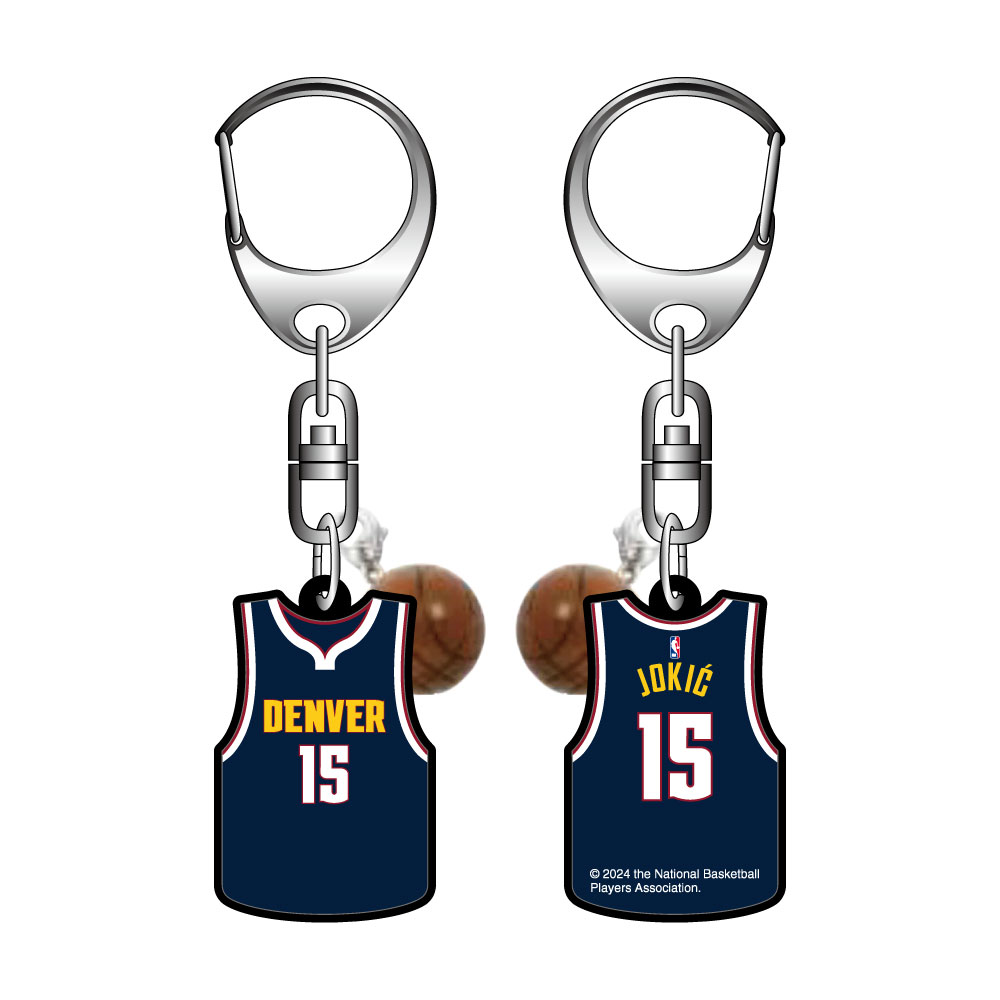 楽天市場】NBA ブルックリン ネッツ 渡邊雄太 #18 ユニホーム型