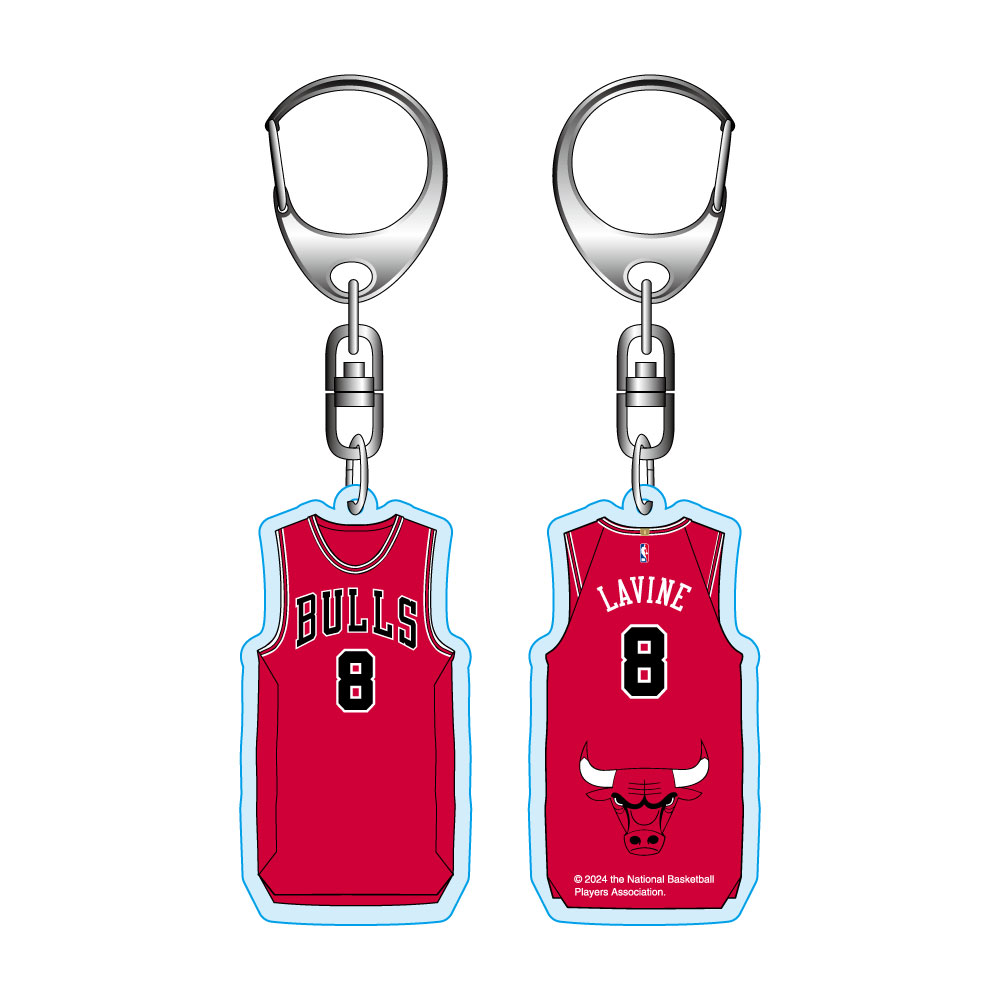 NBA 13/14 Prizm ケビンデュラント シルバープリズム NBA 13/14 Prizm ケビンデュラント シルバープリズム NBA 13/14