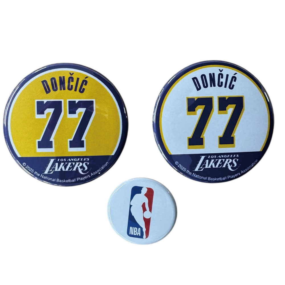 マイケルジョーダンのピンバッジ3 マイケルジョーダンのピンバッジ3 マイケルジョーダンのピンバッジ3