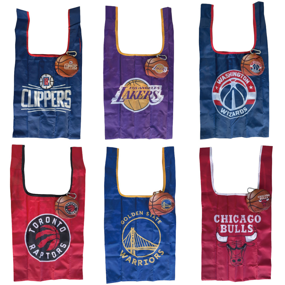 NBA 75周年ロゴフェイスタオル ALL NBA34886 バスケ バスケット NBAグッズ ファングッズ バスケグッズ プレゼント 大人