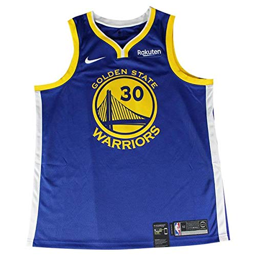 rakuten on nba jerseys