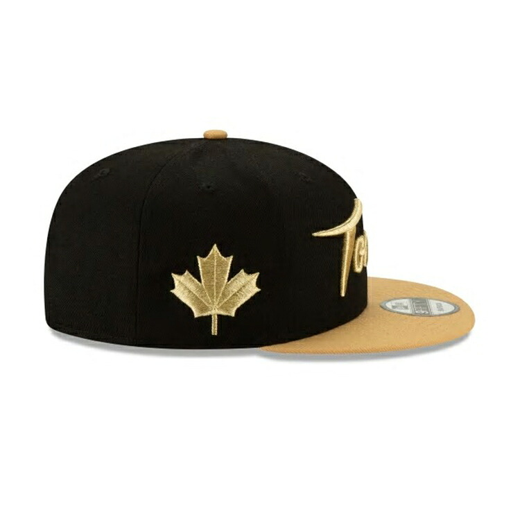 Rakuten Sports Zone Nba New Gills Cap New Era City Series 19