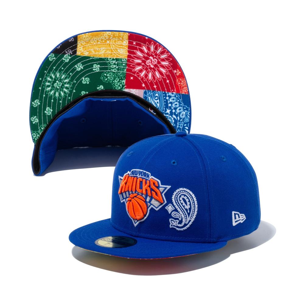 楽天市場】NEW ERA 59FIFTY City Nickname Brooklyn Nets 