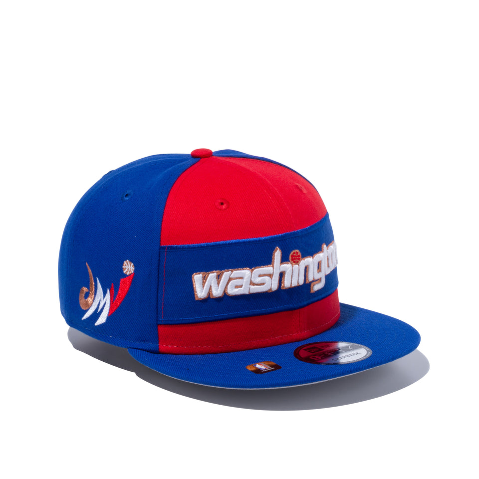 楽天市場】NEW ERA NBA City Edition 21-22 9Fifty Chicago Bulls 楽天市場】NEW ERA NBA City Edition 21-22 9Fifty Chicago Bulls