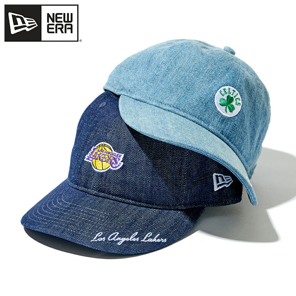 Amazon.co.jp: NEW ERA パワプロ 9FIFTY コラボキヤップ 守備