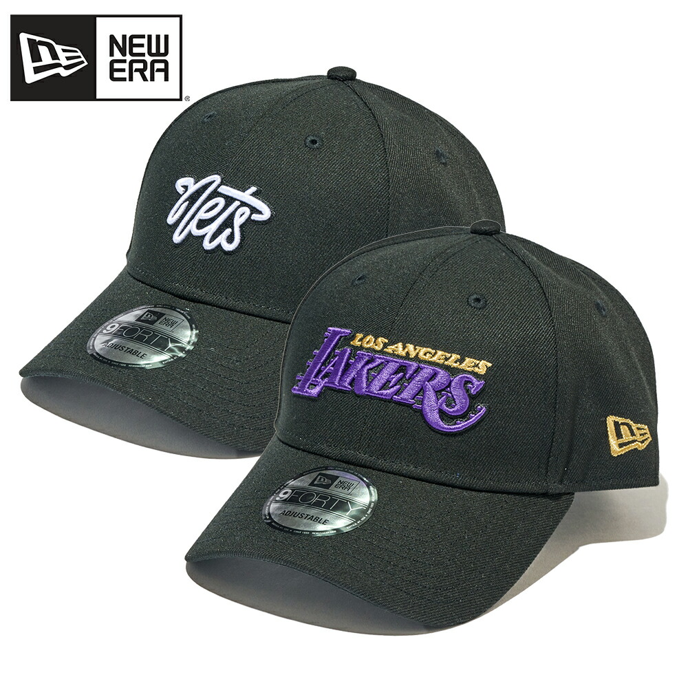 楽天市場】NEW ERA×パワプロ 9FIFTY コラボキャップ「打撃