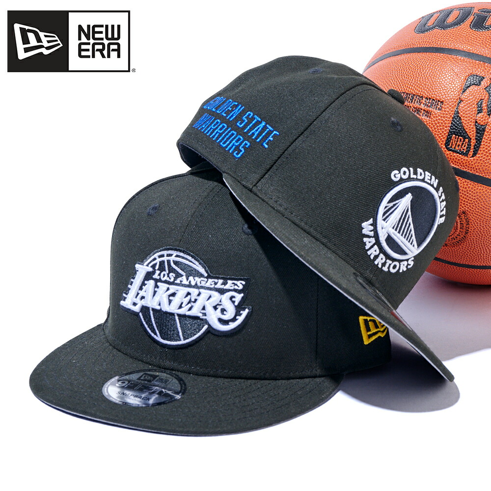 新品未使用 NEWERA パワフルプロ野球 コラボ キャップ 打撃 9FIFTY NEWERA ニューエラ 59 パワプロ コラボ 「打撃」限定品 未使用