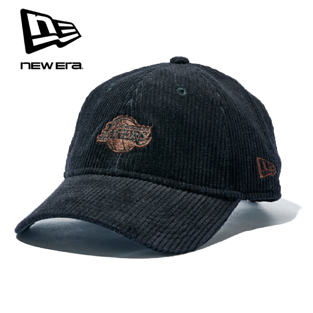 【新品】「打撃」NEW ERA×パワプロ 9FIFTY コラボキャップ 楽天市場】NEW ERA×パワプロ 9FIFTY コラボキャップ「打撃