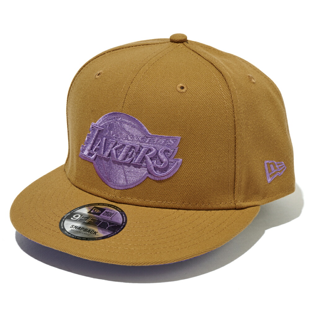 楽天市場】NEW ERA ニューエラ NBA バケットハット01 ALL OVER LOGO 