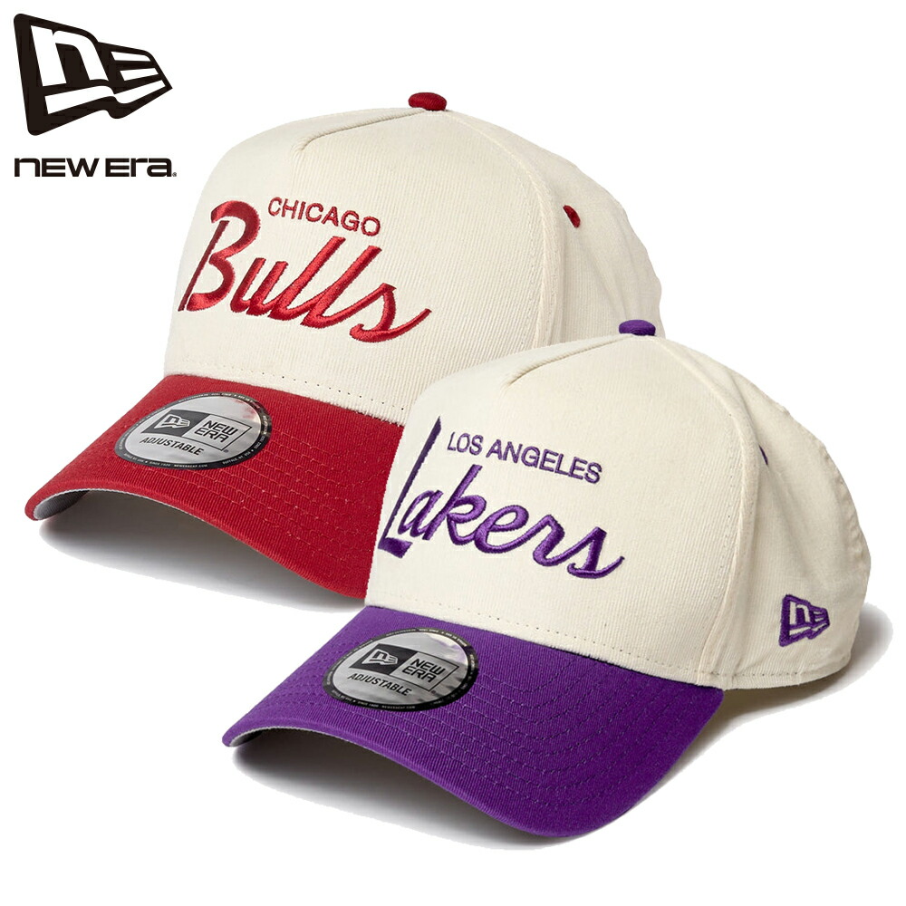 守備　パワプロ  ニューエラ　コラボキャップ   9FIFTY 楽天市場】NEW ERA×パワプロ 9FIFTY コラボキャップ「打撃