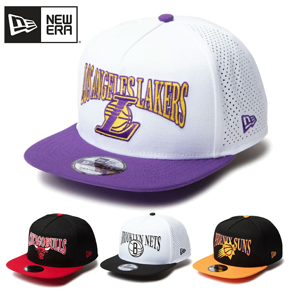 NEW ERA×パワプロ コラボキャップ「打撃」「守備」未使用送料無料 NEW ERA×パワプロ コラボキャップ「打撃」「守備」 セット