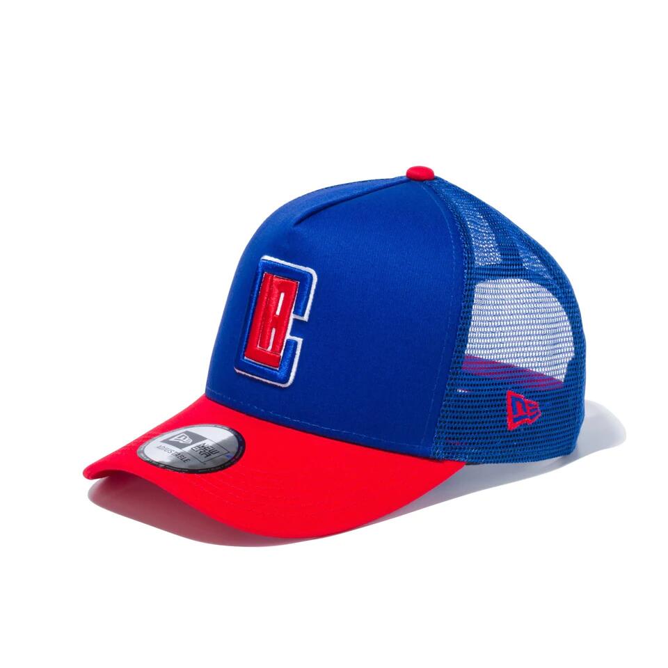 楽天市場】NBA NEW ERA ロサンゼルス・レイカーズ 2TONE パープル