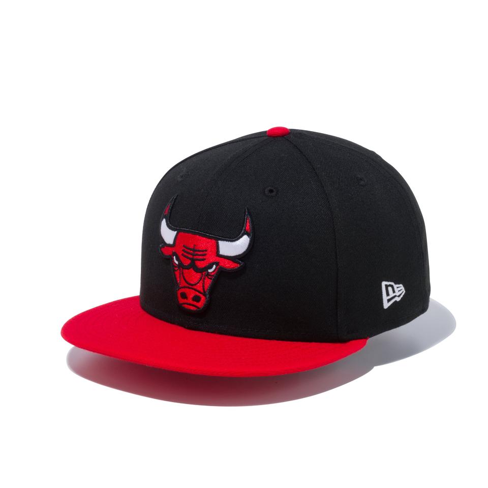 楽天市場】NBA NEW ERA ロサンゼルス・レイカーズ 2TONE パープル