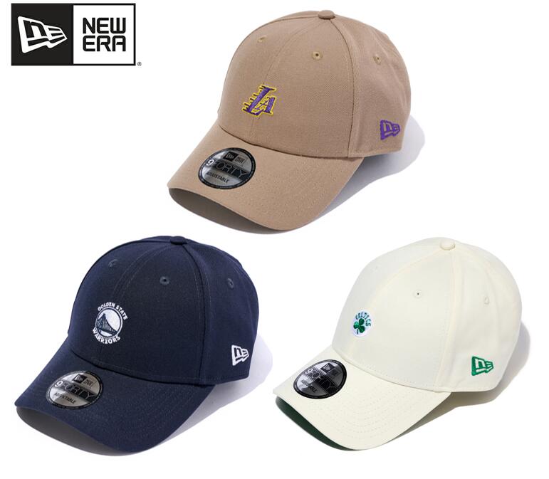 NEW ERA×パワプロ コラボキャップ「打撃」「守備」未使用送料無料 楽天市場】NEW ERA×パワプロ 9FIFTY コラボキャップ「打撃